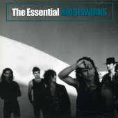 Noiseworks : The Essential